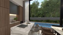 Bedokville (D16), Terrace #495810861